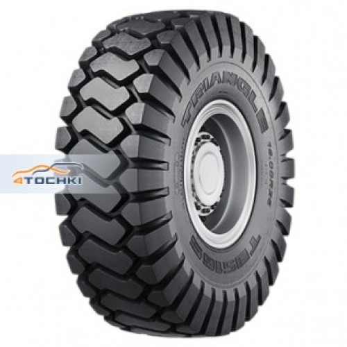 18/0 R25  Triangle TB516S T2